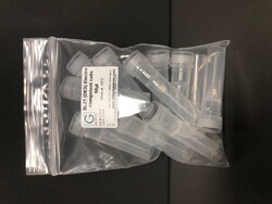 G-Biosciences BL21 (DE3) Electro Competent Cells 6 x 100 &mu;L | Buy Online | G-Biosciences | Fisher Scientific